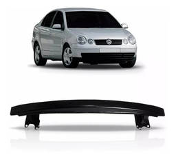 Alma Lâmina Parachoque Dianteiro Polo 2003 2004 a 2006