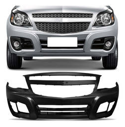 Parachoque NOVO Dianteiro Montana 2011 a 2021