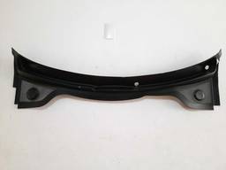 CHURRASQUEIRA AUDI Q3 / RS Q3 2013 A 2019