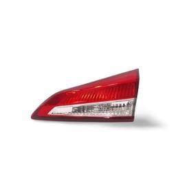 Lanterna Traseira Direita Yaris Hatch 2019/ (mala)