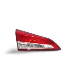 Lanterna Traseira Esquerda Yaris Hatch 2019/ (mala)