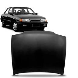 Capô Dianteiro Monza 1991 1992 a 1996