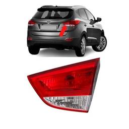 LANTERNA TRASEIRA DIREITA IX35 2010 A 2022 (TAMPA)