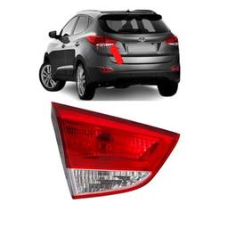 LANTERNA TRASEIRA ESQUERDA IX35 2010 A 2022 (TAMPA)