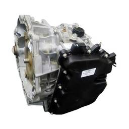 Caixa Cambio Spin Cobalt 1.8 2017 2018 2019/ Automática