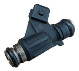Bico Inj Lifan 320 620 Foison 1.3 1.6 16v 2011/16 25344840
