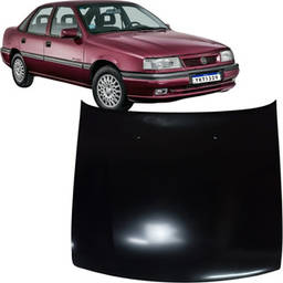 Capô Dianteiro Vectra 1994 a 1996