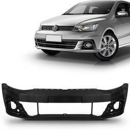 Parachoque Dianteiro Gol Voyage G7