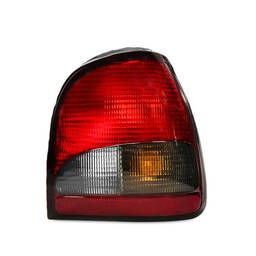 LANTERNA TRASEIRA DIREITA GOL BOLA GTI GTS