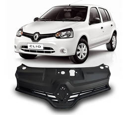 Grade Clio 2013 a 2016