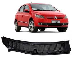 Churrasqueira Direita Gol Saveiro Voyage G5 G6 G7 G8