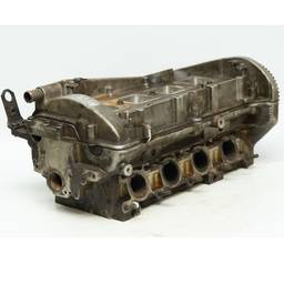  Cabeçote Golf Audi A3 1.8 Gas 1998 a 2007 
