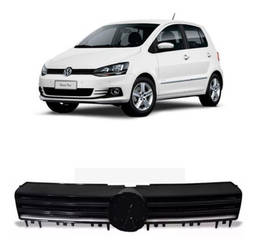 GRADE FOX SPACEFOX CROSSFOX 2015 A 2022