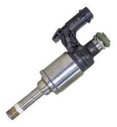 BICO GOLF POLO VIRTUS T-CROSS NIVUS TIGUAN A1 A3 Q3 1.0 1.4 