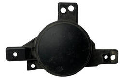 Tampa Furo Esquerdo Mobi Way 2017 a 2020 Like 2021/