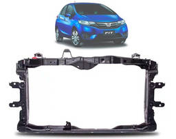 Painel Frontal Fit 2015 a 2021