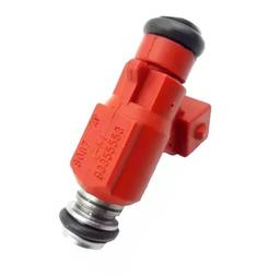 BICO INJ CORSA MERIVA MONTANA PRISMA 1.4 FLEX 07/12 93355553