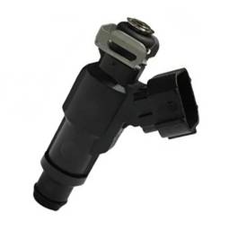 Bico Injetor Tracker Montana 1.2 Turbo 2021/ 55503906