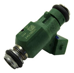 Bico Injetor Cobalt Onix Prisma 1.4 8v 13/20 24578820