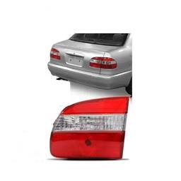 LANTERNA TRASEIRA DIREITA COROLLA 1998 A 2002 (MALA)