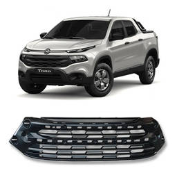 GRADE TORO 2016 A 2021SUPORTE GRADE