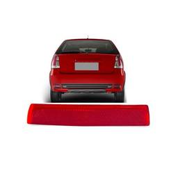 LENTE PARACHOQUE TRASEIRO ESQUERDO PALIO G3 04/17