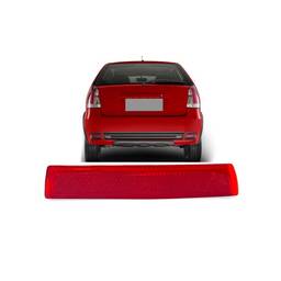 LENTE REFLETOR PARACHOQUE TRASEIRO DIREITO PALIO G3 04/17