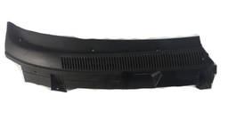 Churrasqueira Direita Ka 1997 a 2007 ORG/USADO 