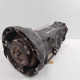 Caixa Cambio Grand Cherokee 3.6 Gas 2011 a 2013 Automática