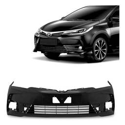 PARACHOQUE NOVO DIANTEIRO COROLLA 2018 A 2020