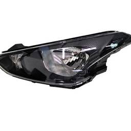 Farol Esquerdo HB20 2020 a 2022