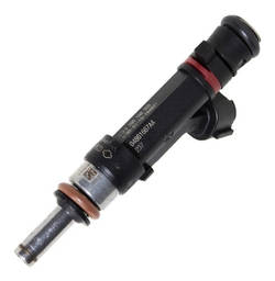 BICO INJETOR MARCH VERSA 1.0 3CC 12V FLEX 2015/ 0280158358