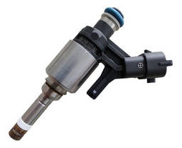 BICO INJ C4 LOUNGE CACTUS 2008 308 408 1.6 THP 9809802380