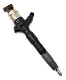 Bico Injetor Hilux 2006 a 2011 Sw4 2006 a 2012 3.0 16v Diese