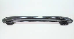 ALMA LAMINA PARACHOQUE TRASEIRO C4 PALLAS E HATCH 2008 A 13