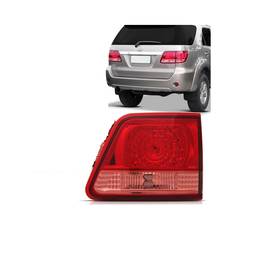 Lanterna Traseira Direita Toyota Sw4 2006 a 2008 (mala)