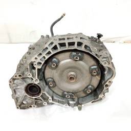 Caixa Cambio Vera Cruz 3.8 V6 2007 2008 a009 a 2012 Aut