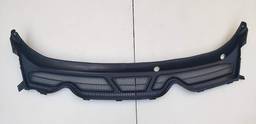 Churrasqueira Ecosport 2013 a 2021
