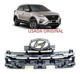 GRADE INTERNA CRETA 2017 A 2019