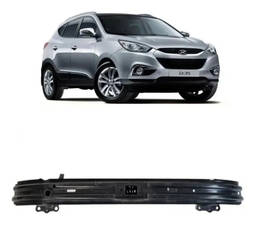 ALMA LÂMINA PARACHOQUE DIANTEIRO IX35 2010 2011 2012 A 2016