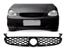 Grade Corsa 2000/