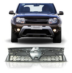 GRADE DUSTER 16/20 OROCH 2016 A 2022