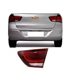 Lanterna Traseira Direita Cobalt 2016 a 2020 (mala)