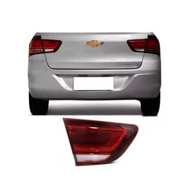 Lanterna Traseira Esquerda Cobalt 2016 a 2020 (mala)