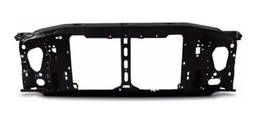 Painel Frontal S10 Blazer 2001 a 2011