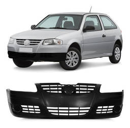 PARACHOQUE NOVO DIANTEIRO GOL SAVEIRO PARATI G4