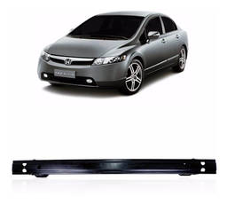 ALMA LÂMINA PARACHOQUE DIANTEIRO NEW CIVIC 2008
