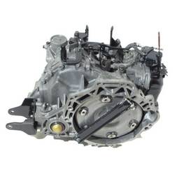 Caixa de Cambio Azera 3.3 V6 Gas 2007 a 2010 Aut