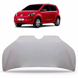 Capô Dianteiro Vw Up! 2014 2015 a 2017