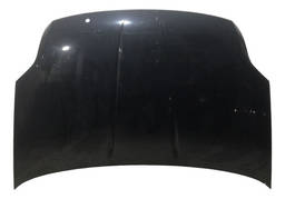 Capô Dianteiro Sentra 2007 a 2013
